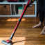 <strong>Benefits Of Professional Carpet Cleaners Company</strong>